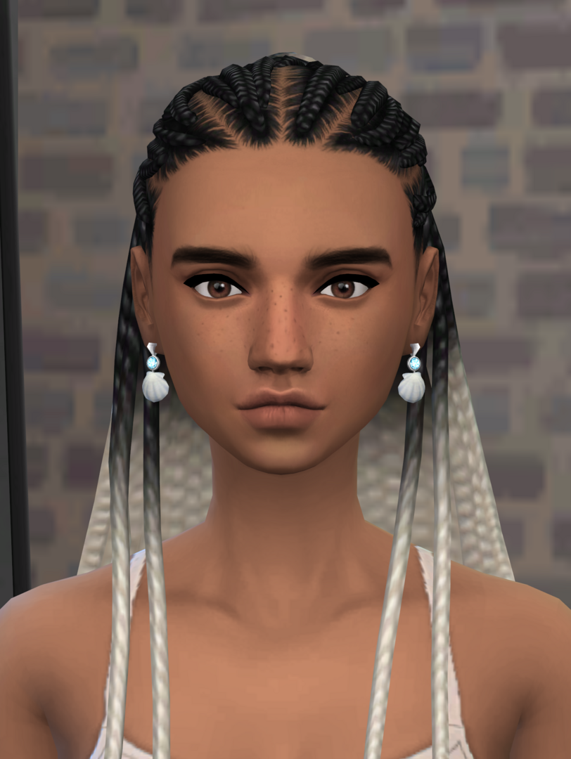 Sulani2.thumb.png.f1b93f6ea9f9b6a7e9aea6b60473af80.png