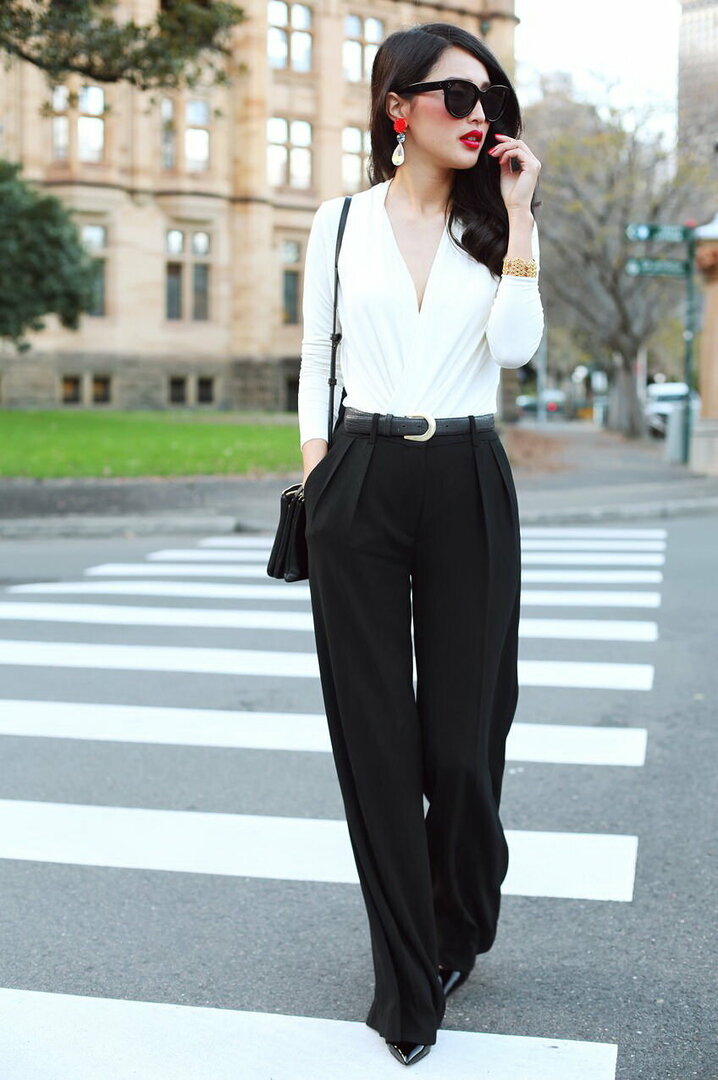 Super-Sexy-Work-Outfits-For-Modern-Women-16.jpg