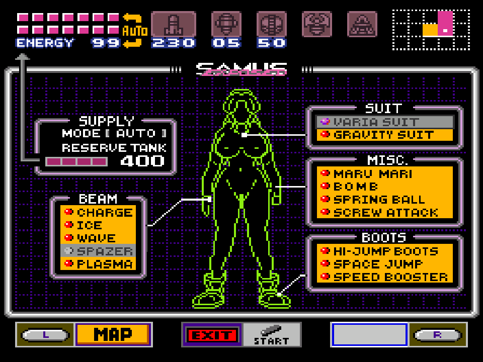 SuperMetroid-NudeNG-(VRT)-230811-174043.png.1e742b1cd3d9570fb8d3fb5533ba7f6f.png