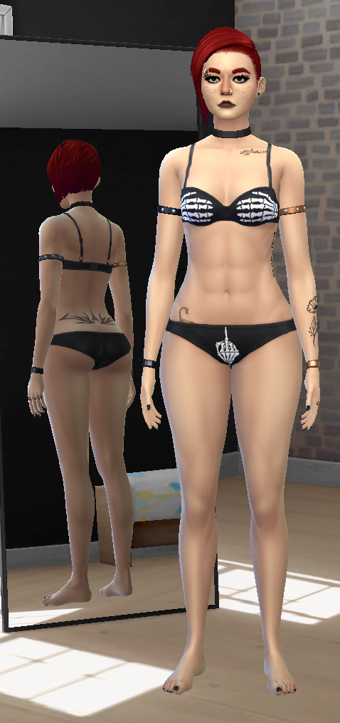 Swim1.png.34d5b9ae0d1f023c94892c8f5221da41.png