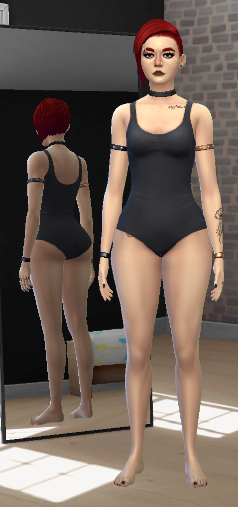 Swim2.png.e564847c8e1cc6ca8a0b72ce6f30aac0.png