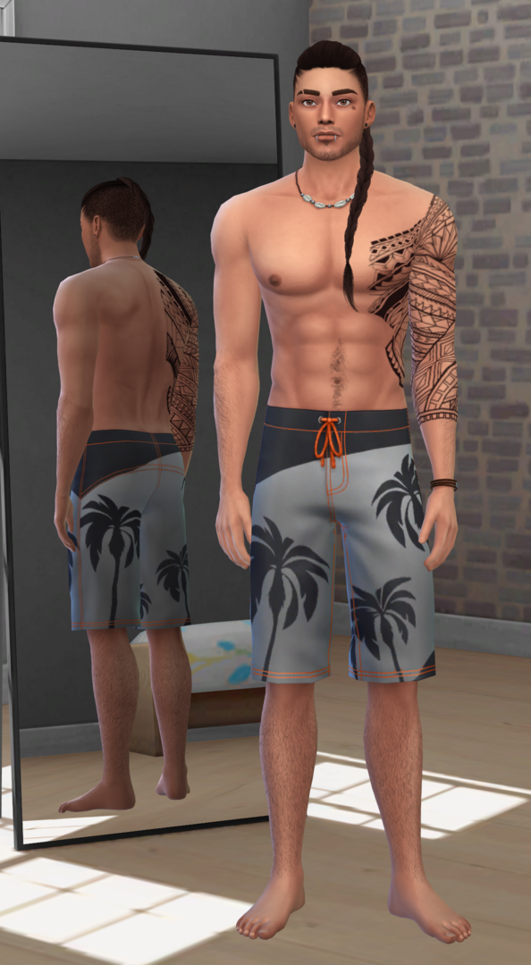 Swimwear1.thumb.png.06b52ca84f53ecc6834e0b13e717813e.png