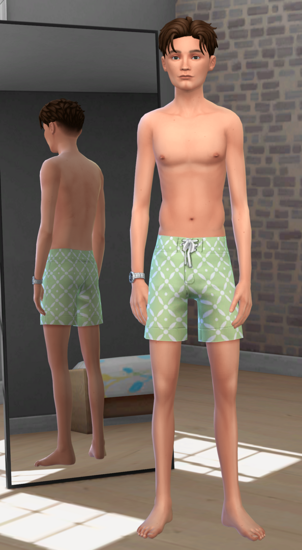 Swimwear1.thumb.png.2778b5e7aafcfa66de3fed318cb50ada.png