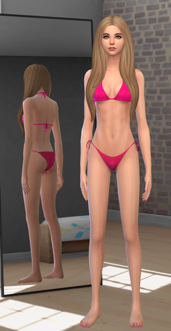 Swimwear1.thumb.png.429136168f25d0cebf15317970ef2513.png