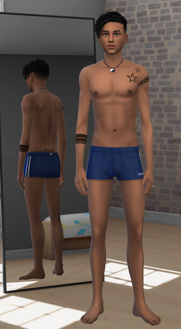 Swimwear1.thumb.png.6e395a3f522e18c6af7559b99256d62e.png