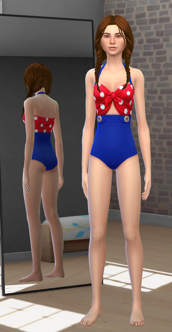 Swimwear1.thumb.png.a3106166fd8e294e1442656526c1570a.png
