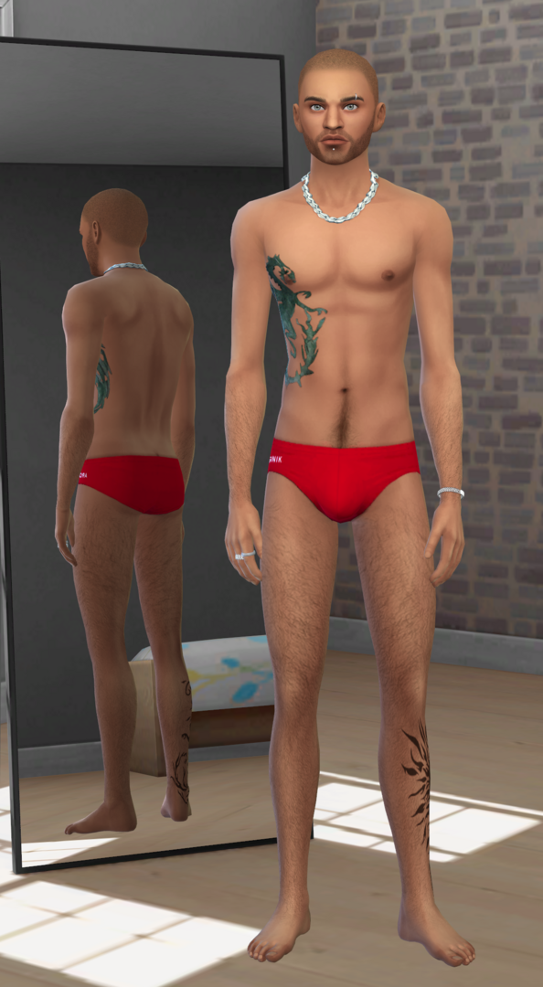 Swimwear1.thumb.png.b8989f0d677d5a046bd4a3f96c09a027.png