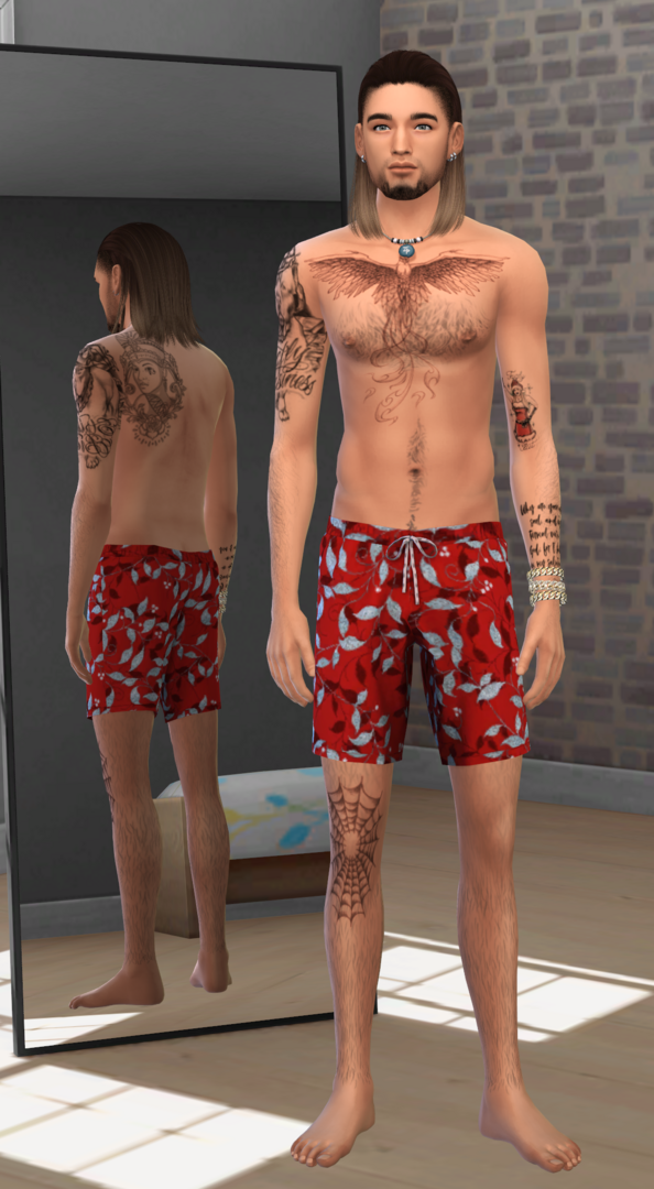 Swimwear1.thumb.png.ce19f0c8fc2c0346b5a32e84afd51b9f.png