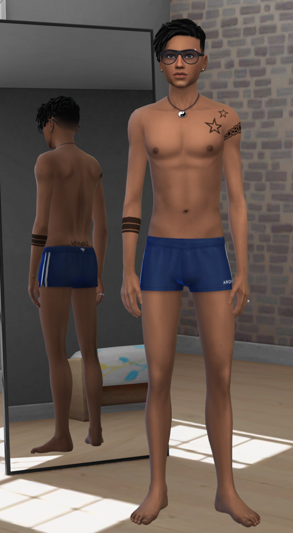 Swimwear2.thumb.png.5c2958216935077626a79e25ce78d3bd.png