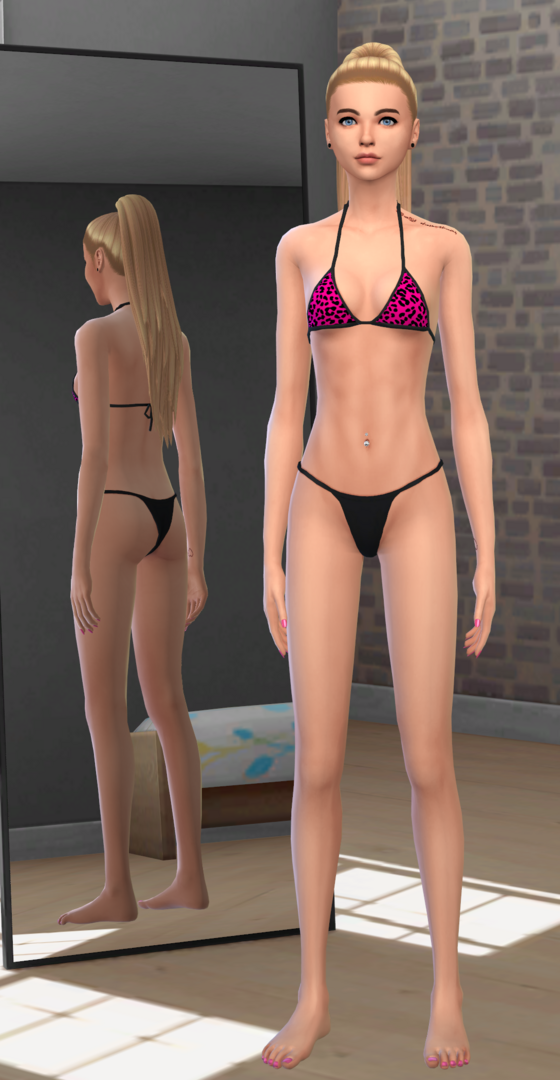 Swimwear2.thumb.png.8cd4db6dc8b7f45ff8d628a6c67138b0.png
