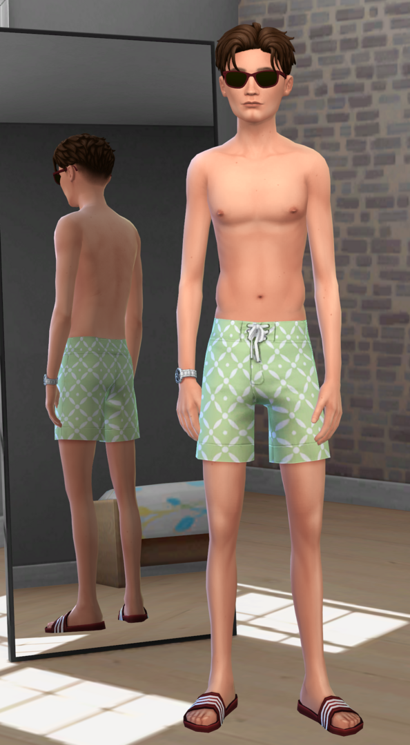 Swimwear2.thumb.png.bfe82c88068223a8aa8c33e131102e04.png