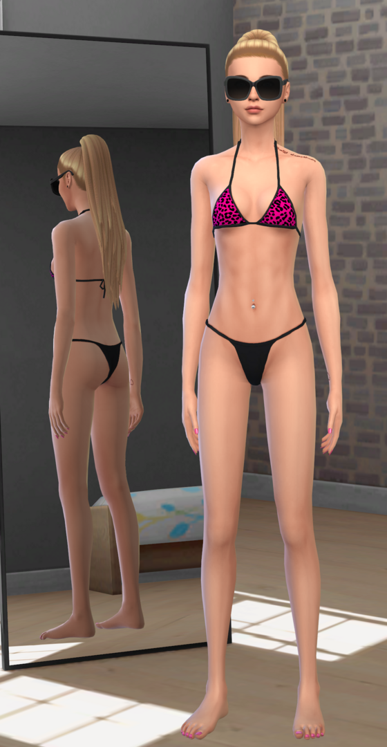 Swimwear3.thumb.png.42ed99c0e1c66b24c10c8da58a1549e2.png