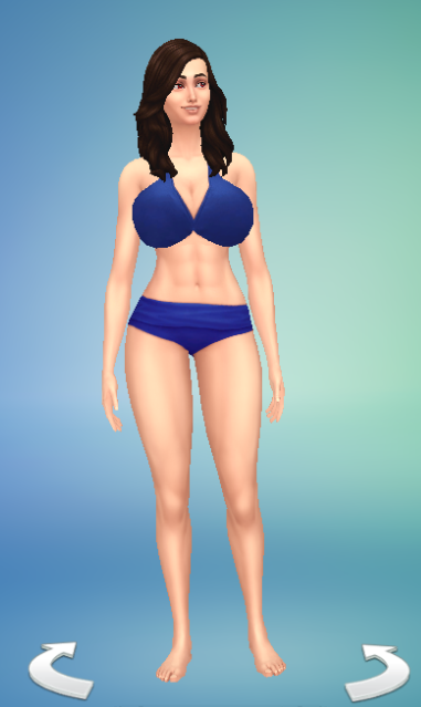Swuimsuit.PNG.4d71d7d1207c6f0adc2ddfd26cb2d7a9.PNG