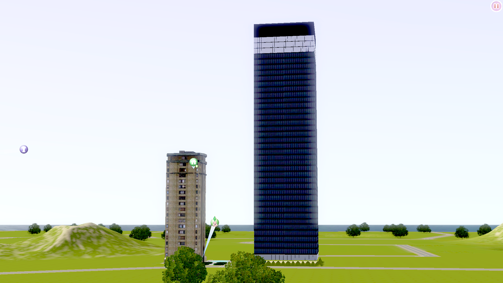 TS32023-08-2817-23-47.png.adaf10704be38d3f3b7154d90e547fa9.png