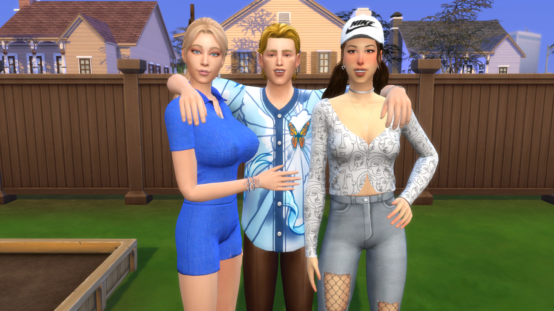 TS4_x642023-01-2813-25-51.png.ac5d5ebbc10eb30cc8993ca02bbea6d8.png