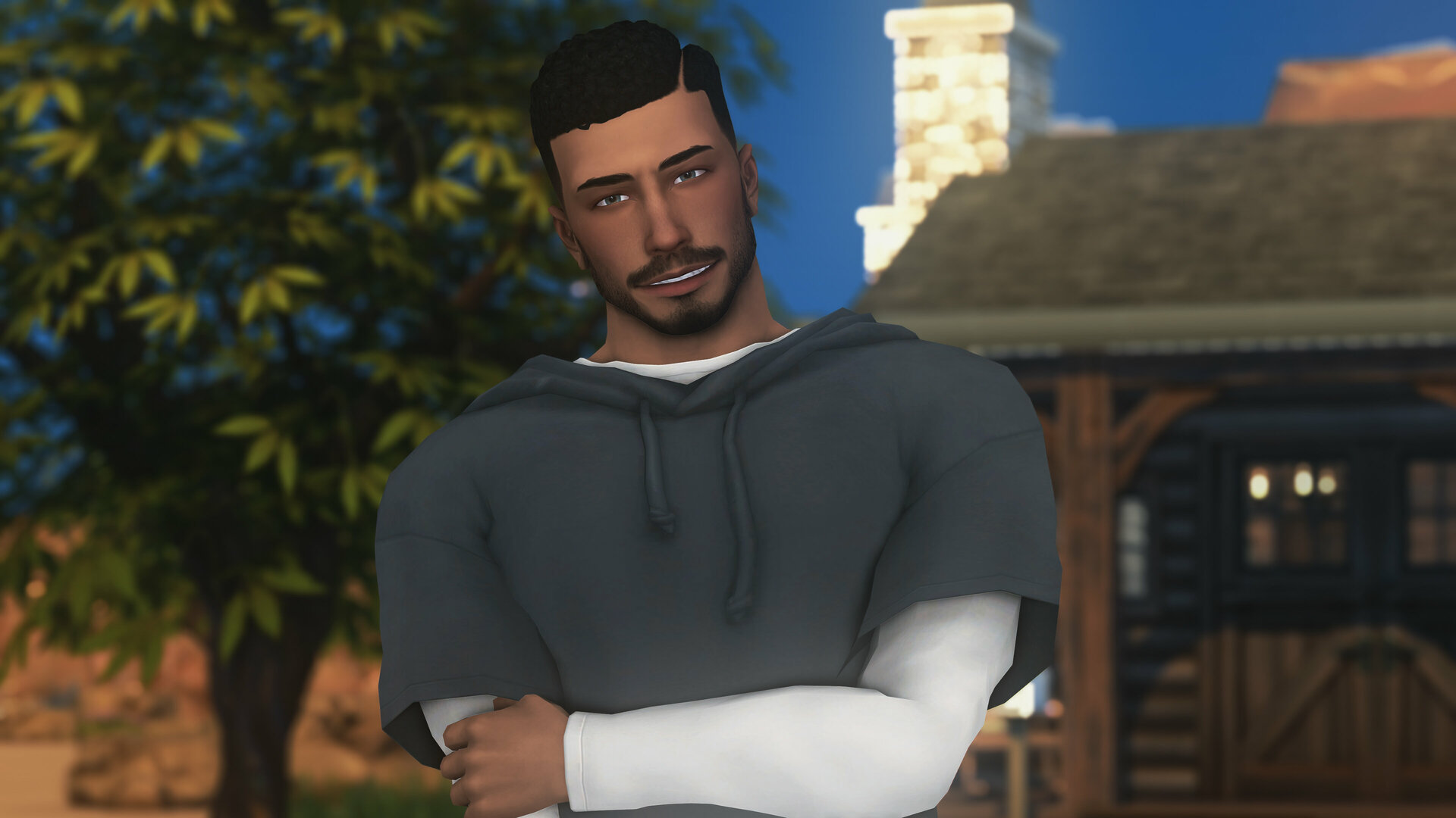 TS4_x642023-07-2700-20-15.thumb.jpg.3038f6ed0768a952deb362f1963ab77b.jpg