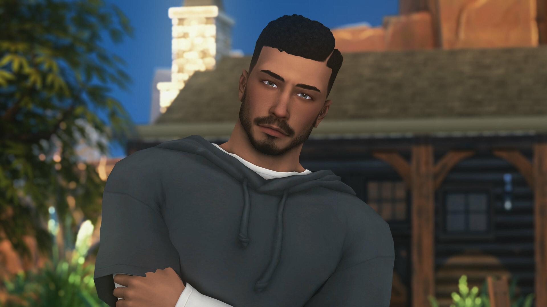 TS4_x642023-07-2700-21-02.thumb.jpg.657871eb5522e690d297cae53b411ba3.jpg