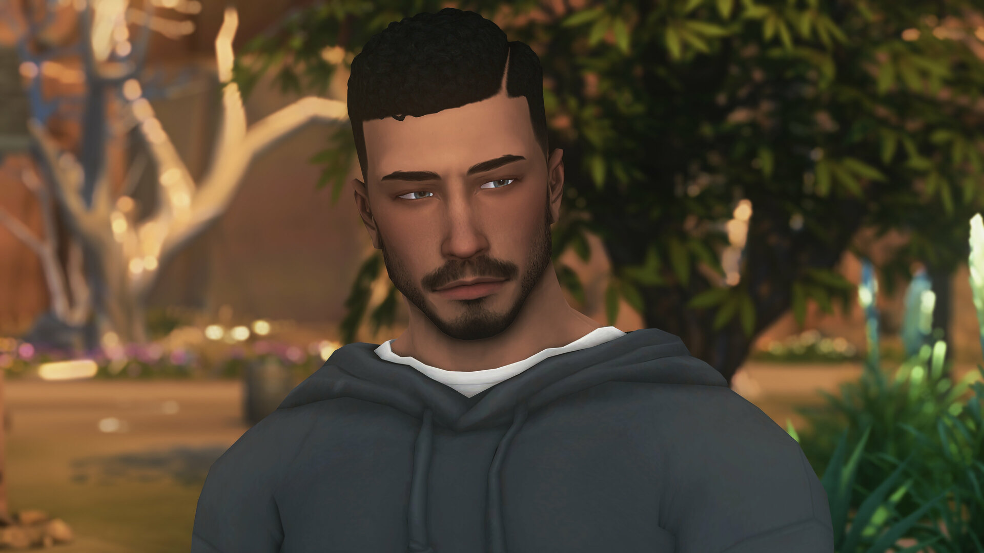 TS4_x642023-07-2700-21-38.thumb.jpg.506abfeee930c66d77480b8c971af943.jpg