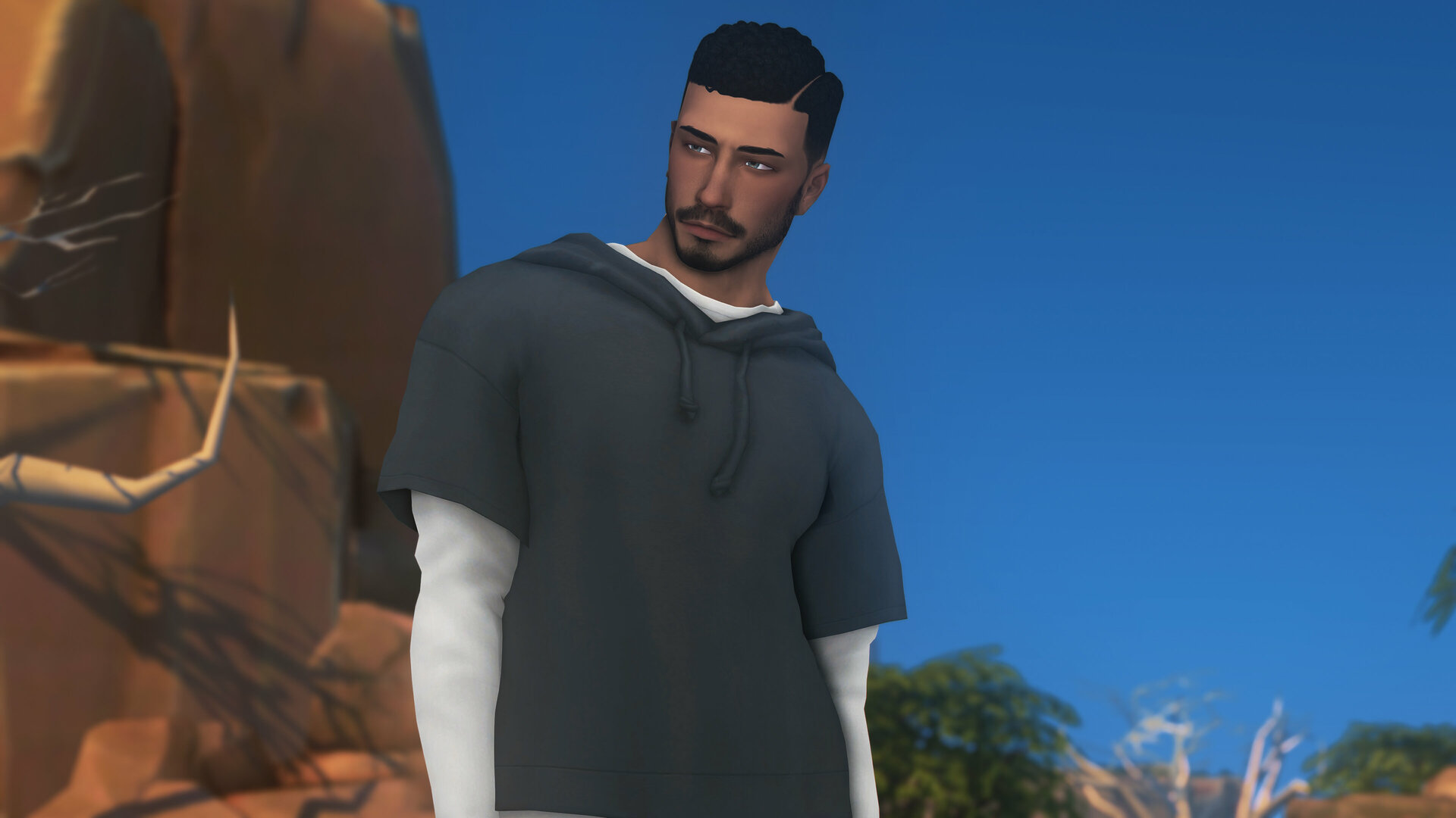 TS4_x642023-07-2700-22-35.thumb.jpg.e1ddd83c404102123cfa5c2cc7fcb293.jpg