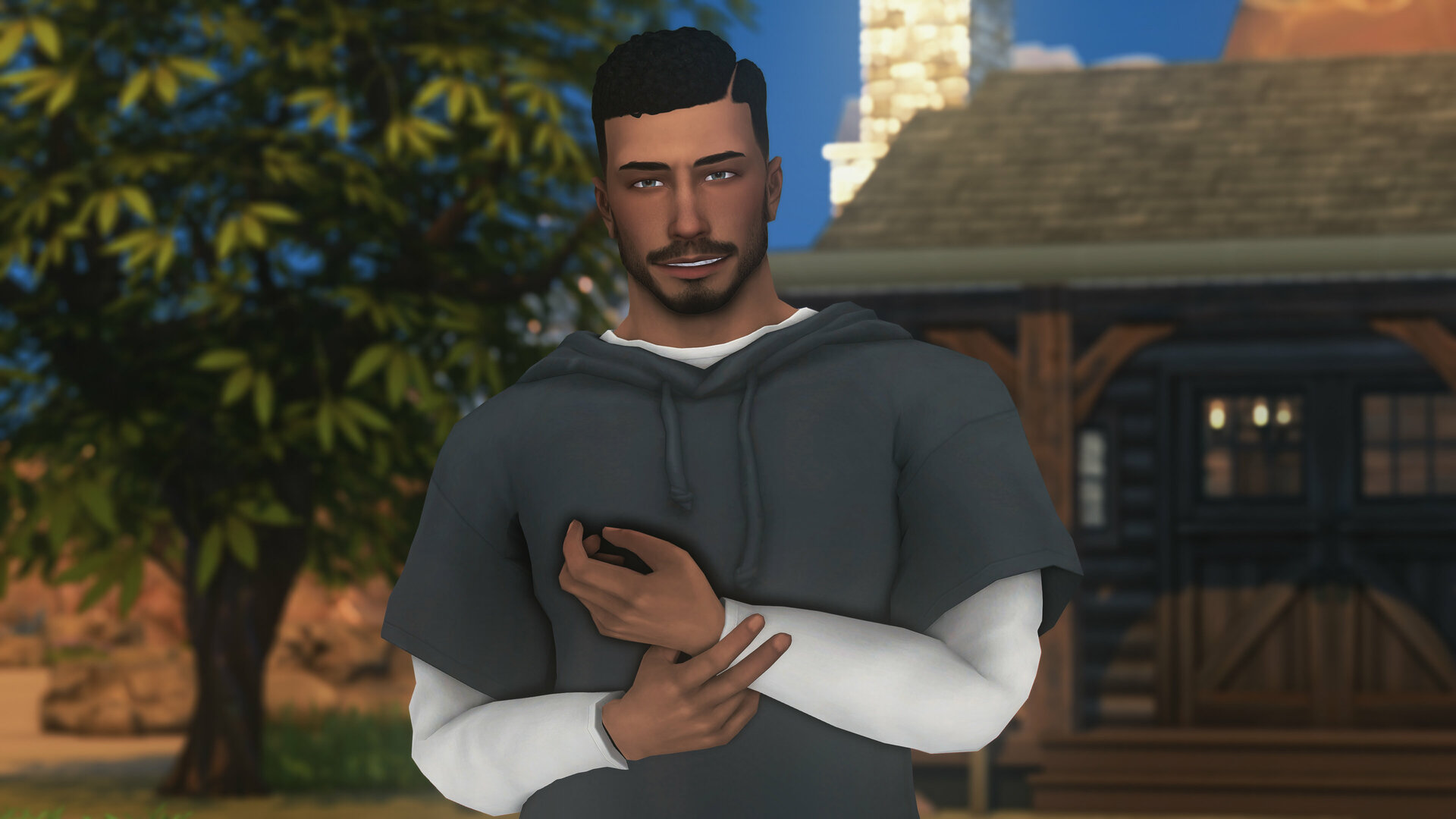TS4_x642023-07-2700-23-39.thumb.jpg.8d9048d3b374c6c428566e83817b462e.jpg