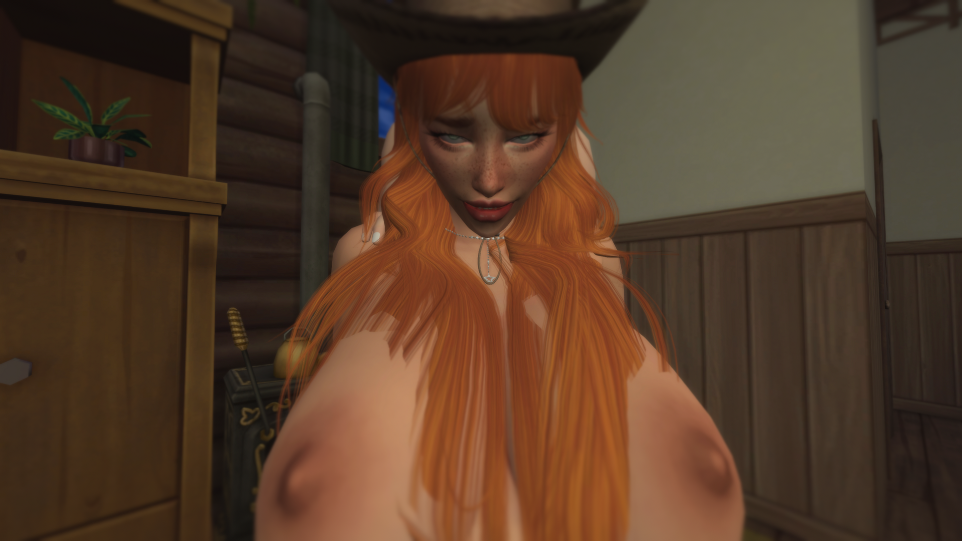 TS4_x642023-08-0401-19-04.thumb.png.25d25a64c206486244838ab0c311387f.png