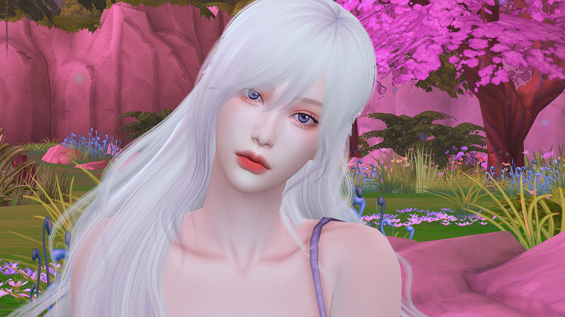 TS4_x642023-08-0622-26-06.png.f10cdd05d210bdf2f56c62d3c29ff7fa.png