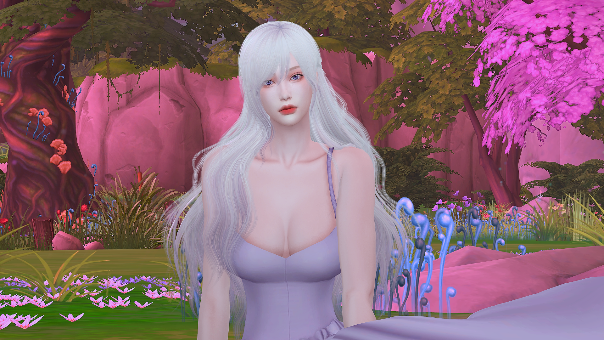TS4_x642023-08-0622-26-23.png.96156752964eb7721784b4de28cb04a3.png