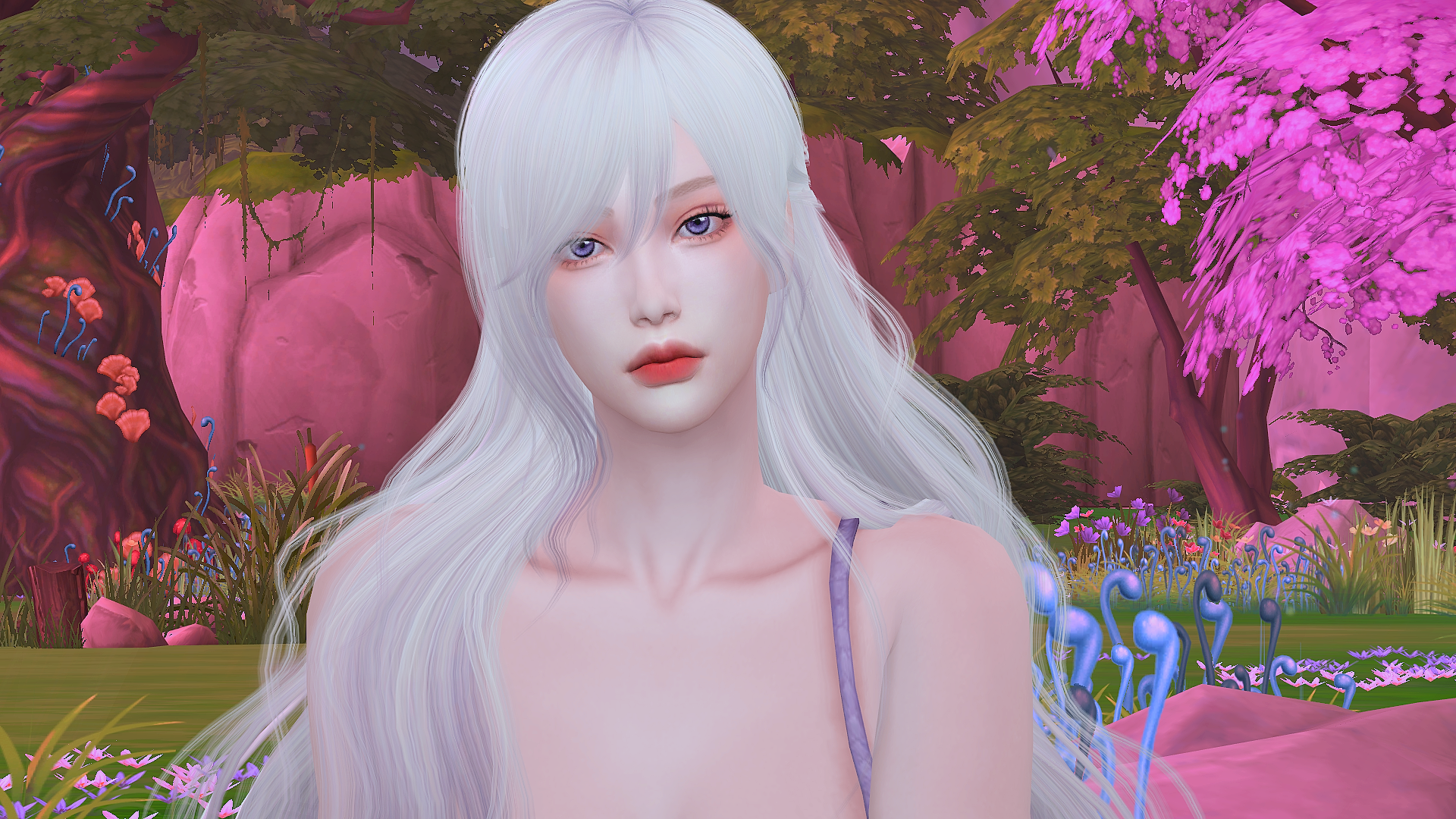 TS4_x642023-08-0622-26-30.png.43cc015541451f12f8825c912c11a0c4.png