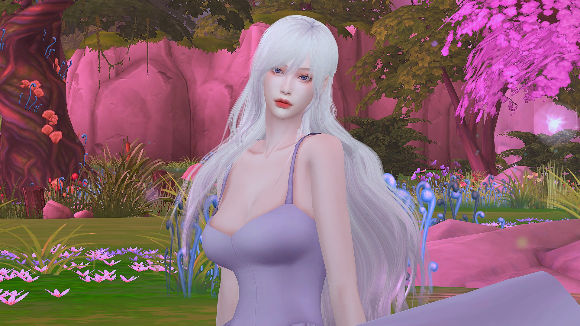 TS4_x642023-08-0622-26-36.png.86d23d51d9d84fd5619cf934e219cd3b.png