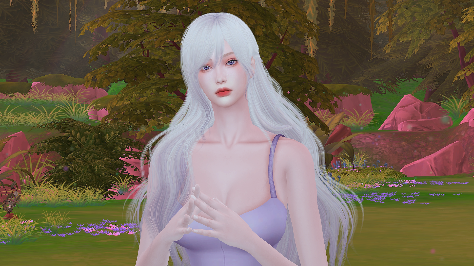 TS4_x642023-08-0622-32-20.png.1c2f9bf8442b31cd7b9e06aa080a22bc.png