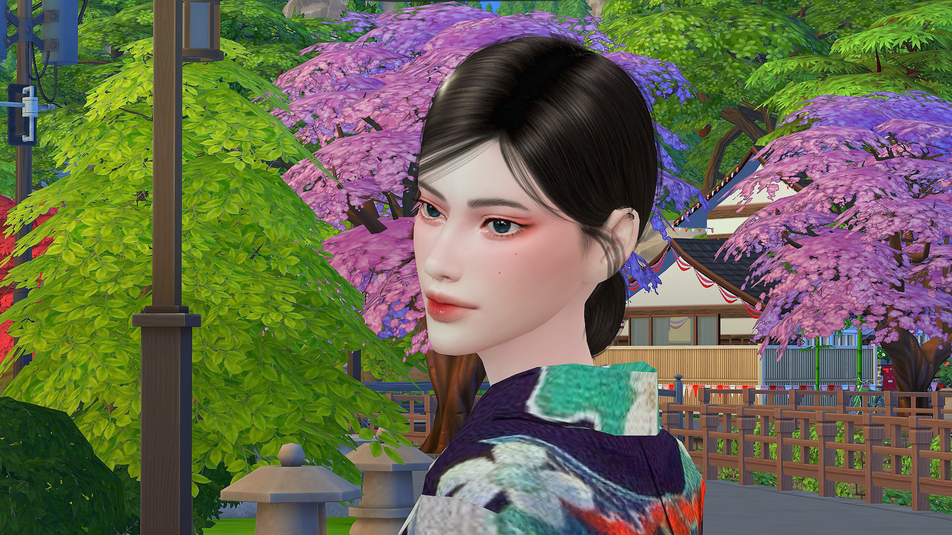 TS4_x642023-08-0622-59-08.png.9ad89d44d74e604e3a3196899c7a4ec4.png