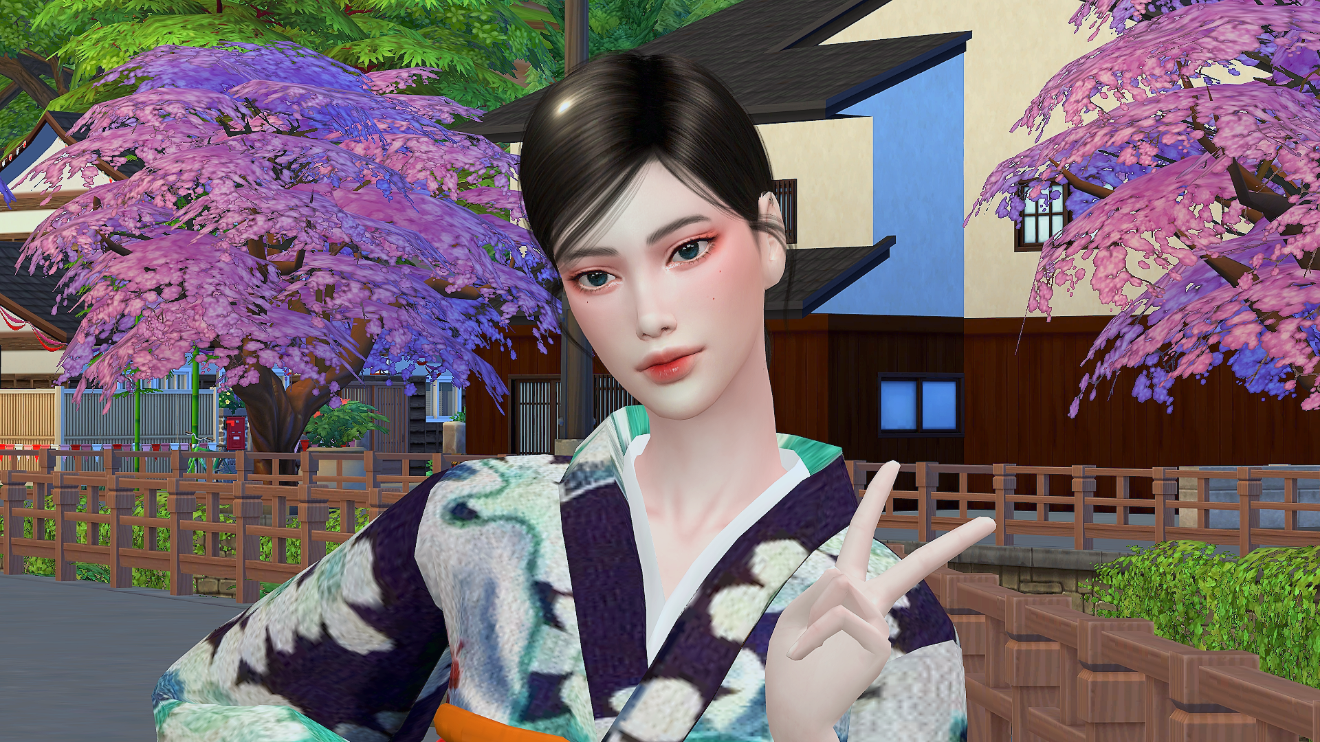 TS4_x642023-08-0623-00-34.png.303ea4011b3d5d011cc93a21cab1d126.png