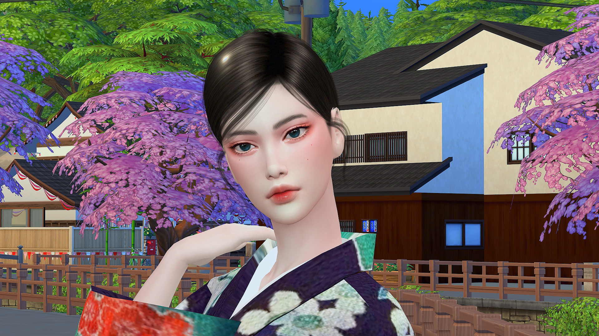 TS4_x642023-08-0623-01-01.png.260a7bfadec104335c0d839ac3bec207.png