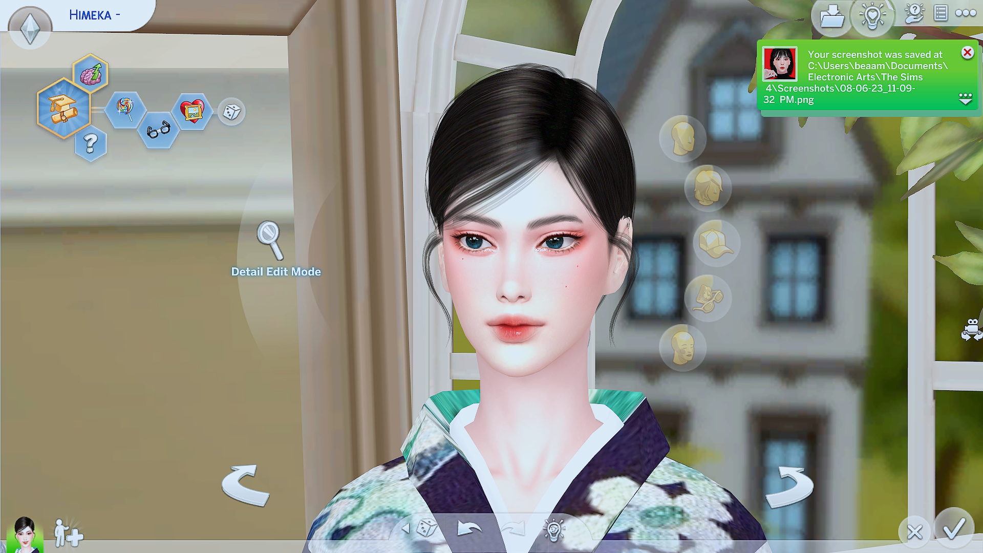 TS4_x642023-08-0623-09-34.png.255a4e12c5989699b27fbc96465eaf68.png
