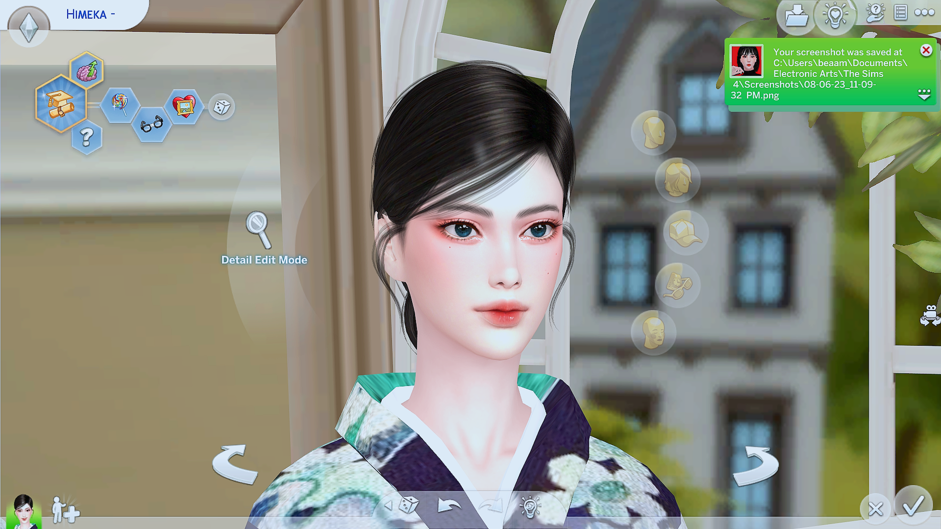 TS4_x642023-08-0623-09-35.png.5bb0991295ae09dca70f4ed6e2aa98ab.png