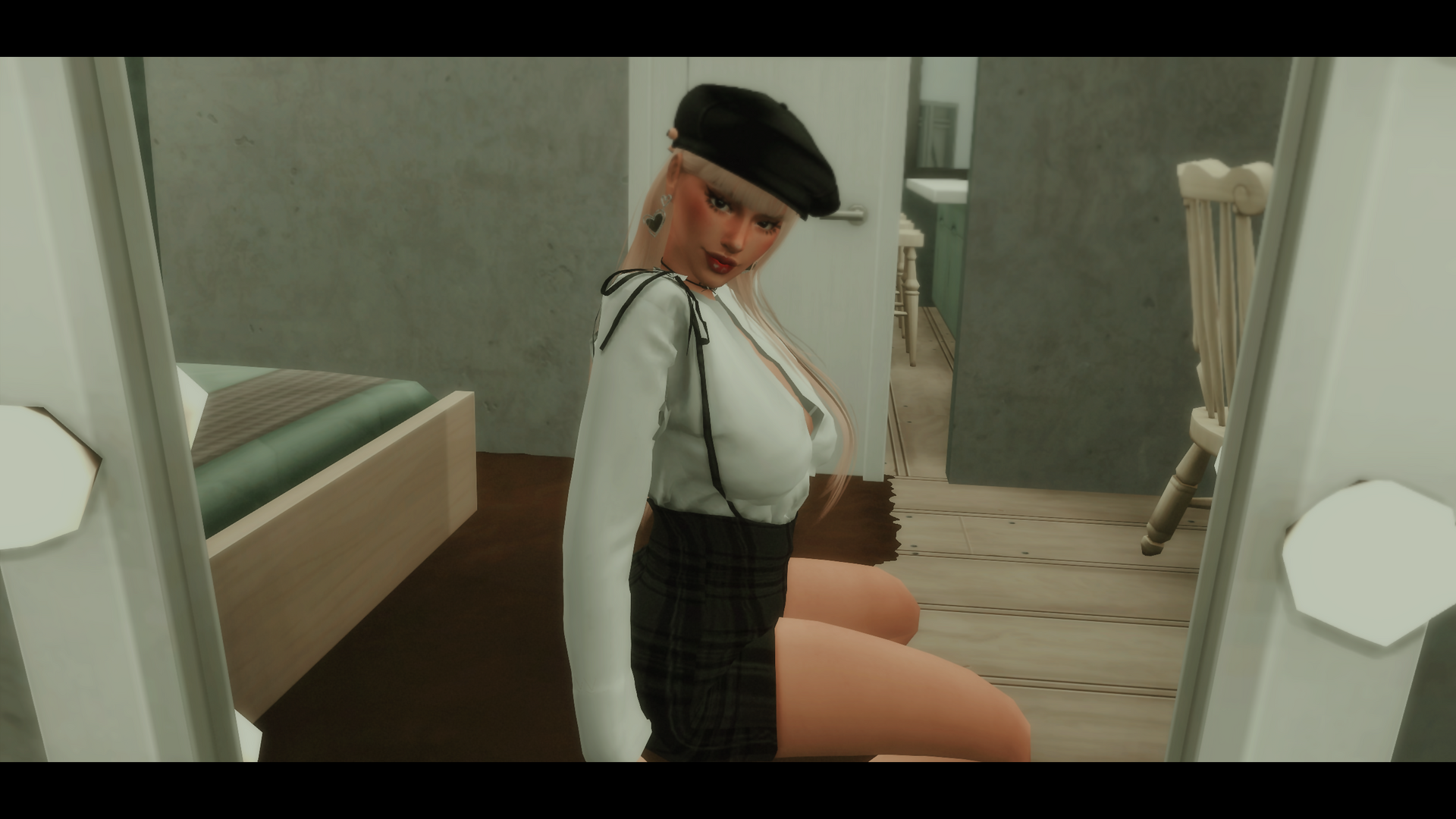 TS4_x642023-08-0800-55-53.thumb.png.2a375fe267663013db1a1b37df039c95.png