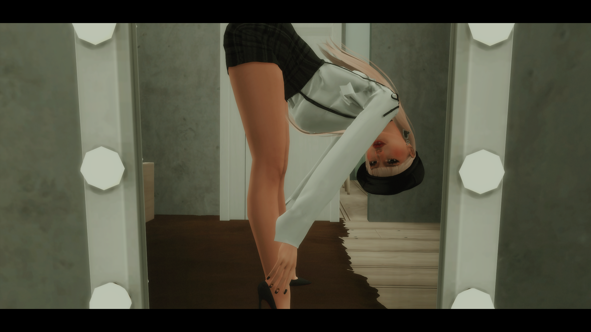 TS4_x642023-08-0800-59-45.thumb.png.477177a8d9b642922540e3116d62eeae.png