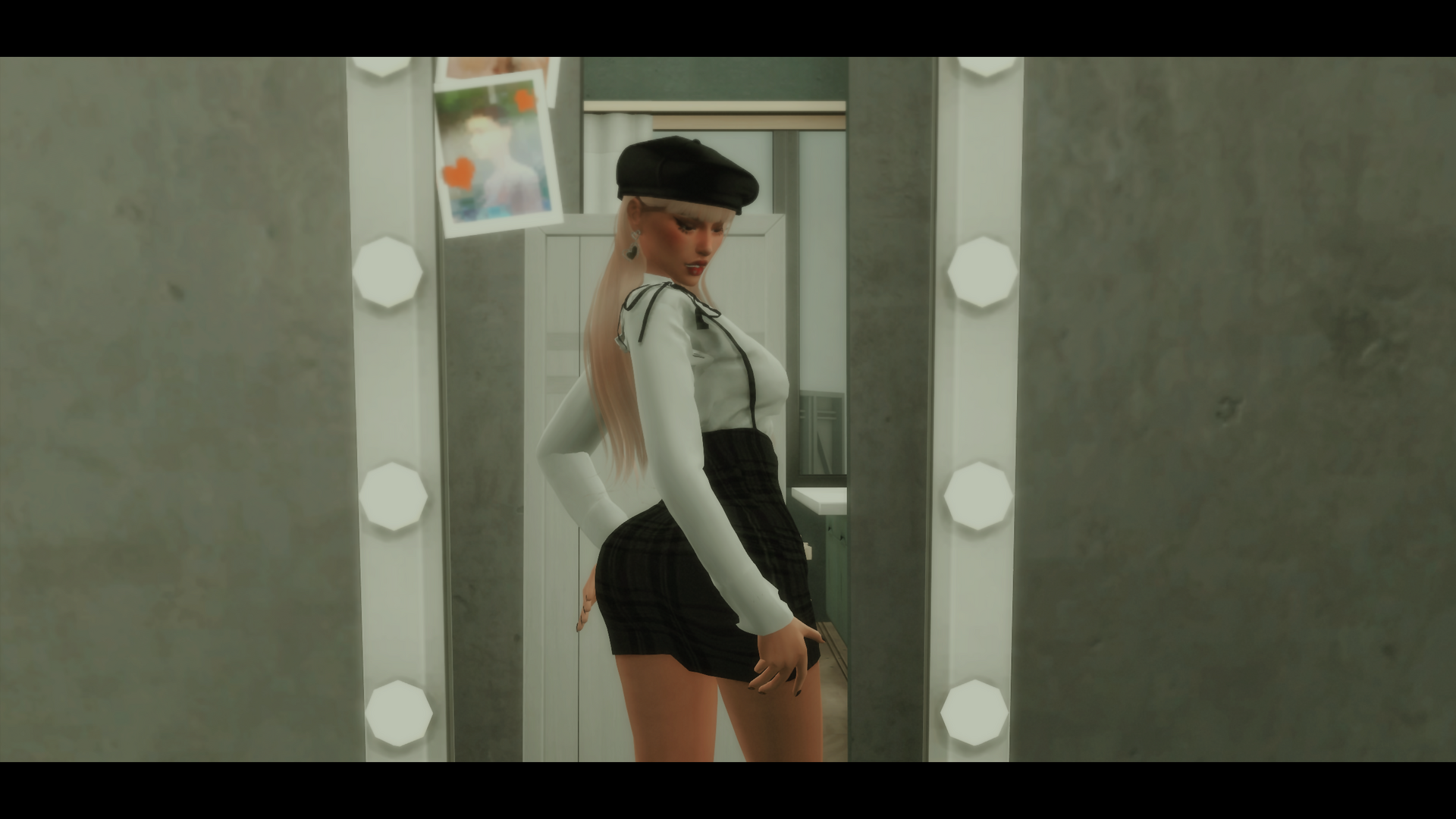TS4_x642023-08-0801-00-03.thumb.png.c0afe97dfeef9f2d746390af4d00b7a4.png