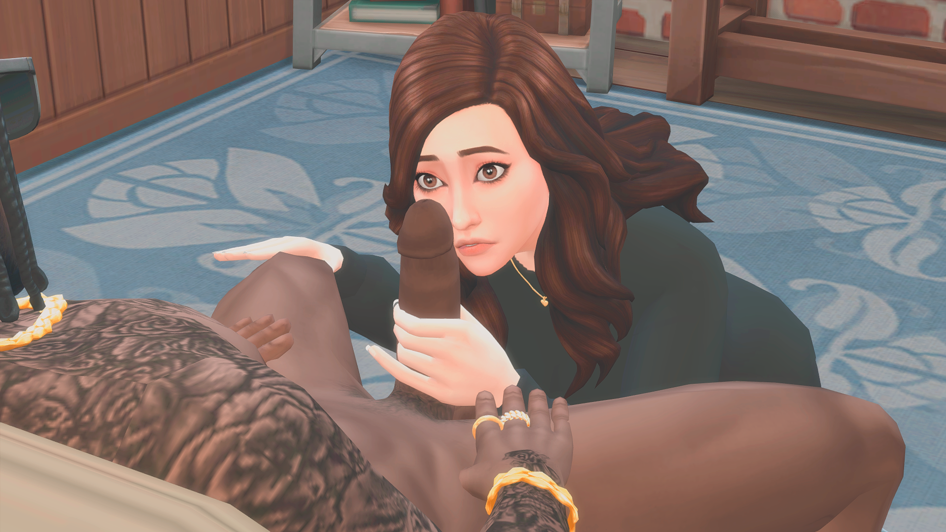 TS4_x642023-08-0811-37-36.png.b8808ce239f49a7441811b99af397b03.png