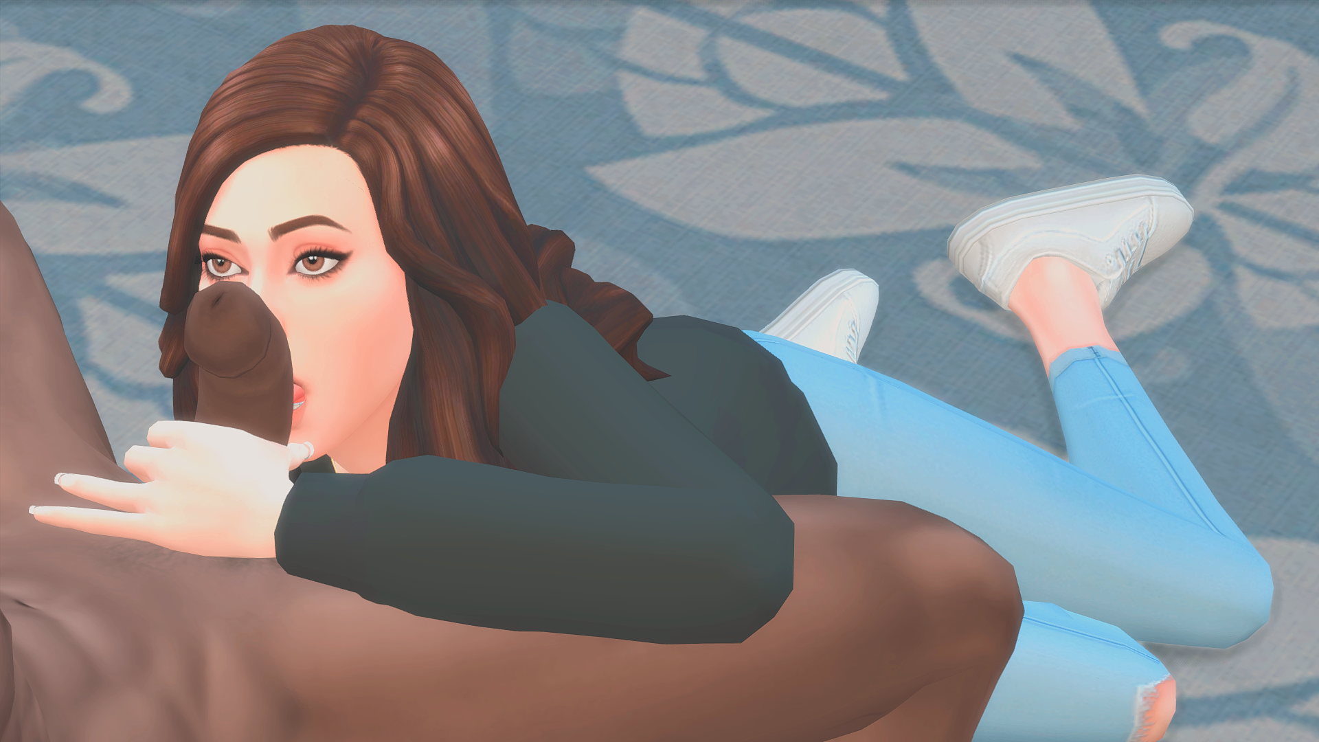 TS4_x642023-08-0811-38-41.png.3c38844a0d391db0c50baba59cb28195.png