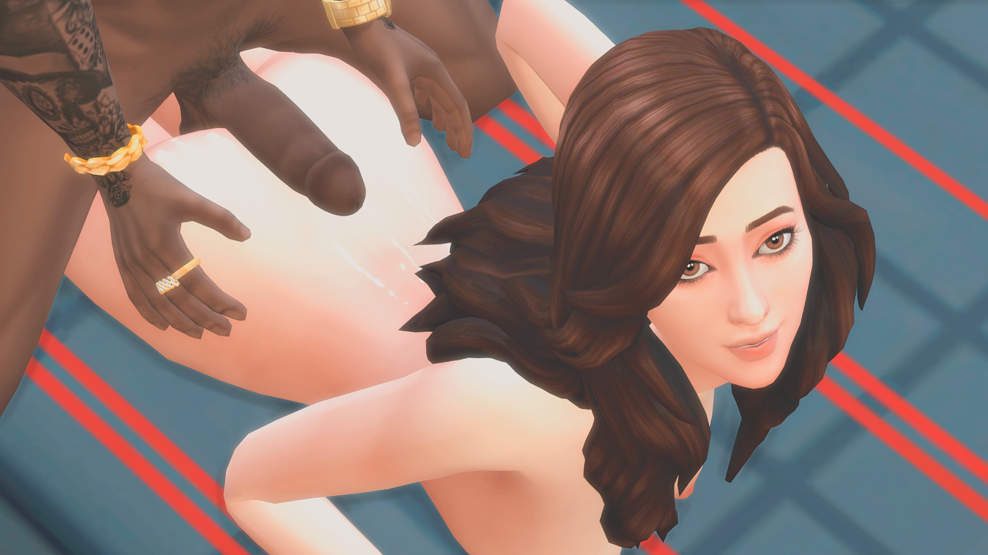 TS4_x642023-08-0817-08-14.png.2ebdd9c7951b58290680868c6322609b.png