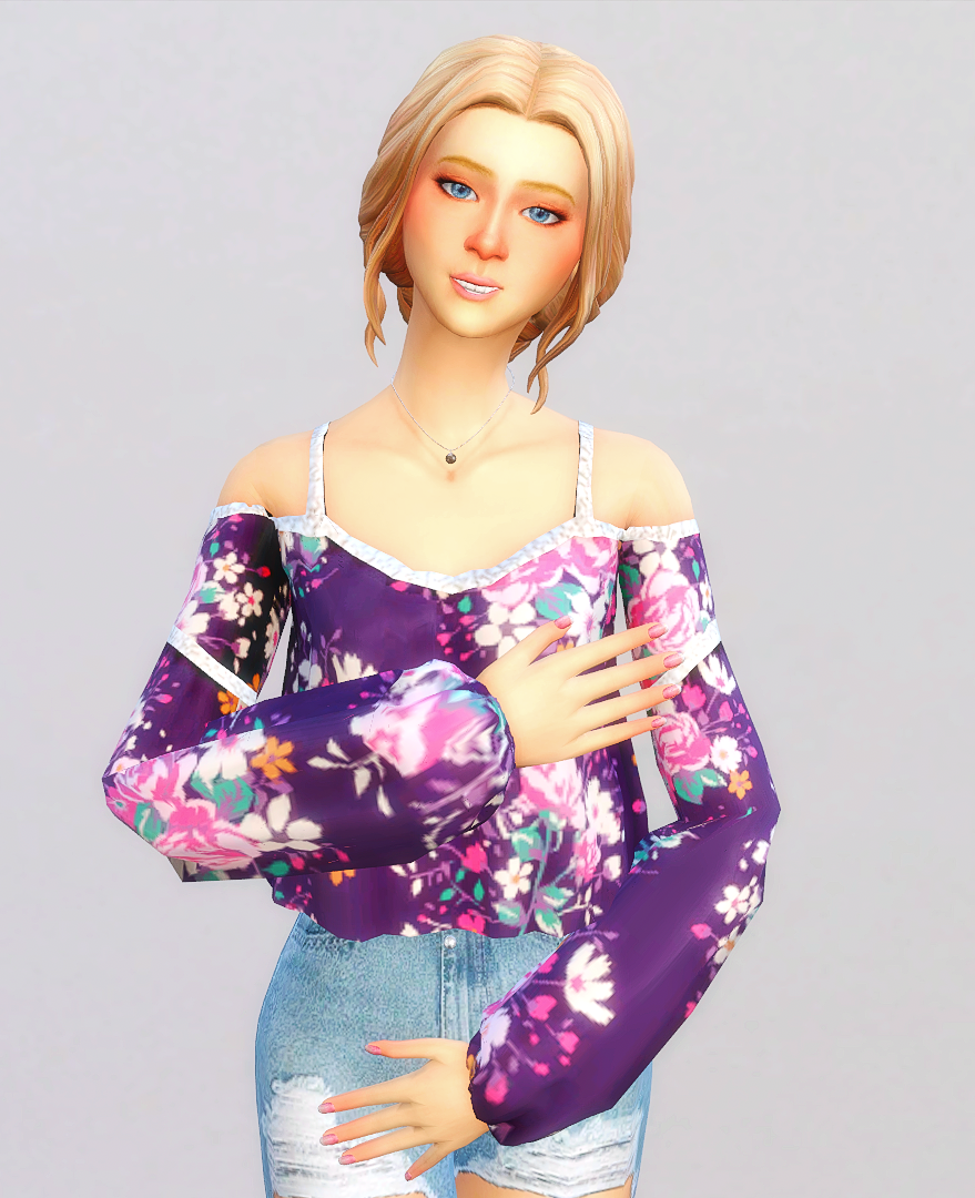 TS4_x642023-08-0817-57-17.png.bfae0b5b6dc6783f2ead97362e4f76bb.png