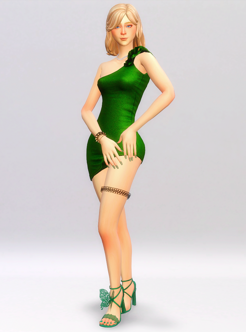 TS4_x642023-08-0818-00-21.png.6e311129ebbd36bf6afd7594f6839ca4.png