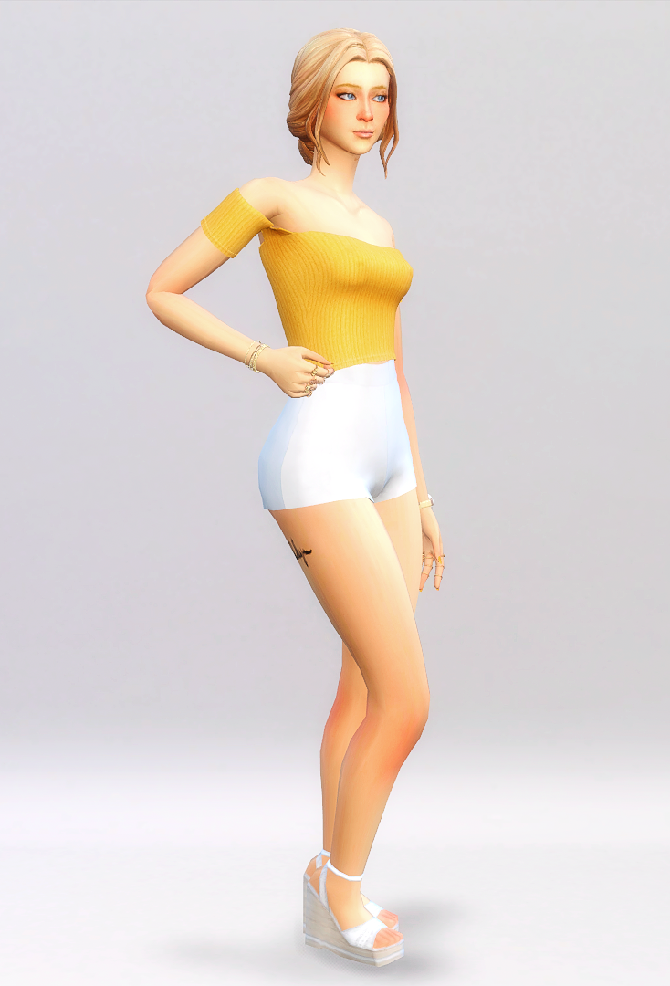 TS4_x642023-08-0818-02-11.png.977b337426a50750917896c4c330dce2.png