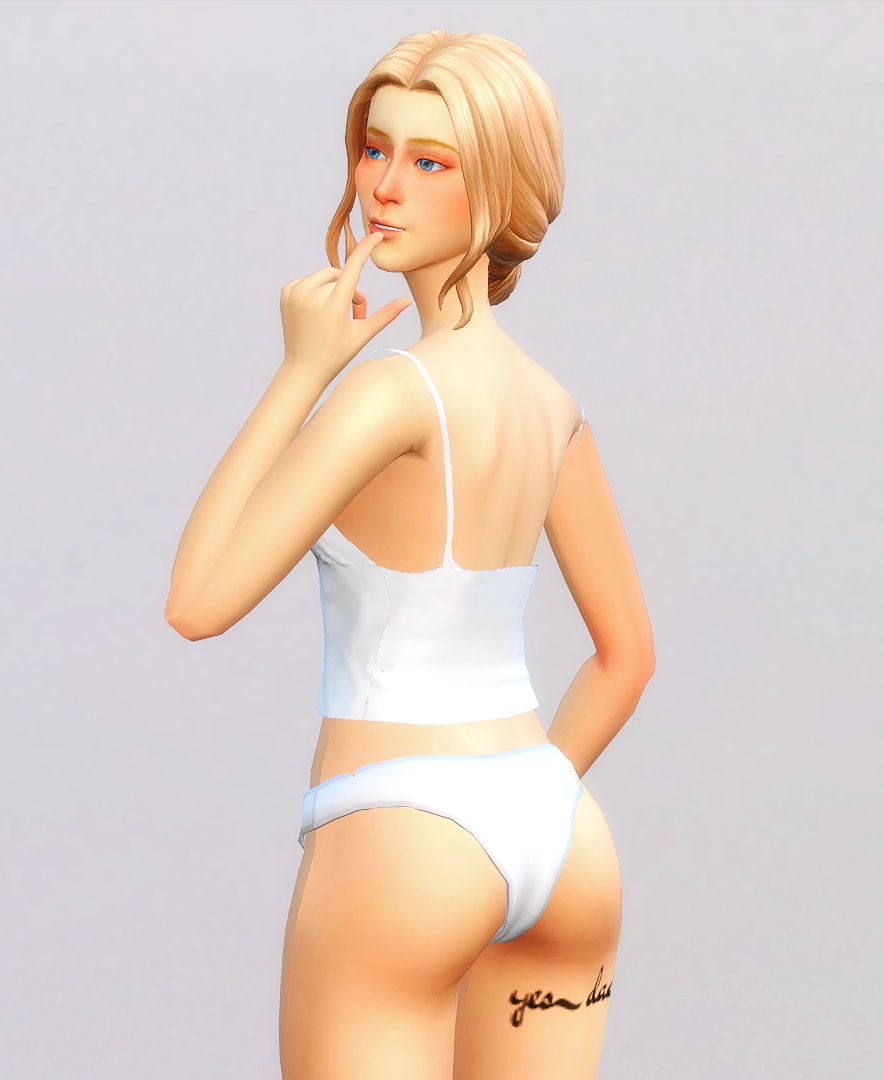 TS4_x642023-08-0818-04-40.png.6123d5fdd2311af39cb4ff6df09e0963.png