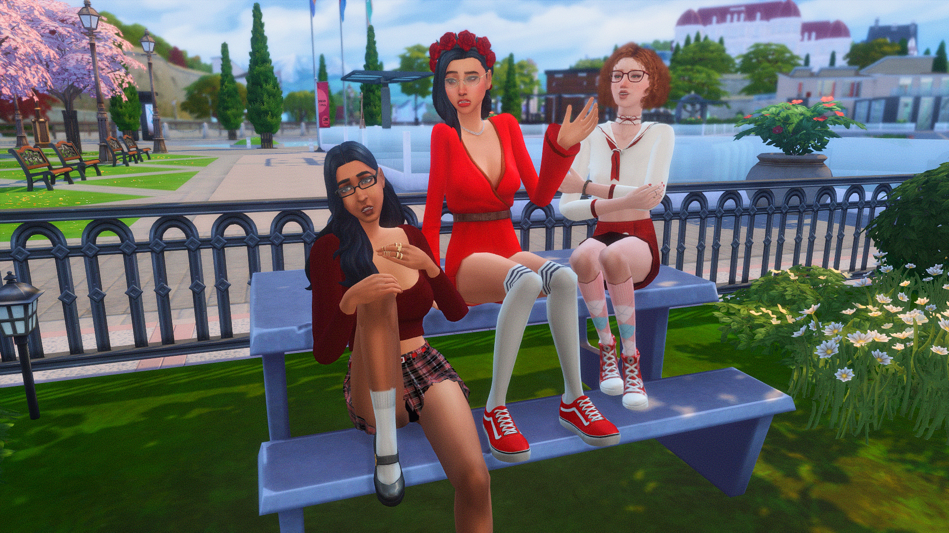 TS4_x642023-08-0900-26-29.png.2f16aaafb15cabed41c5bc476567a39a.png