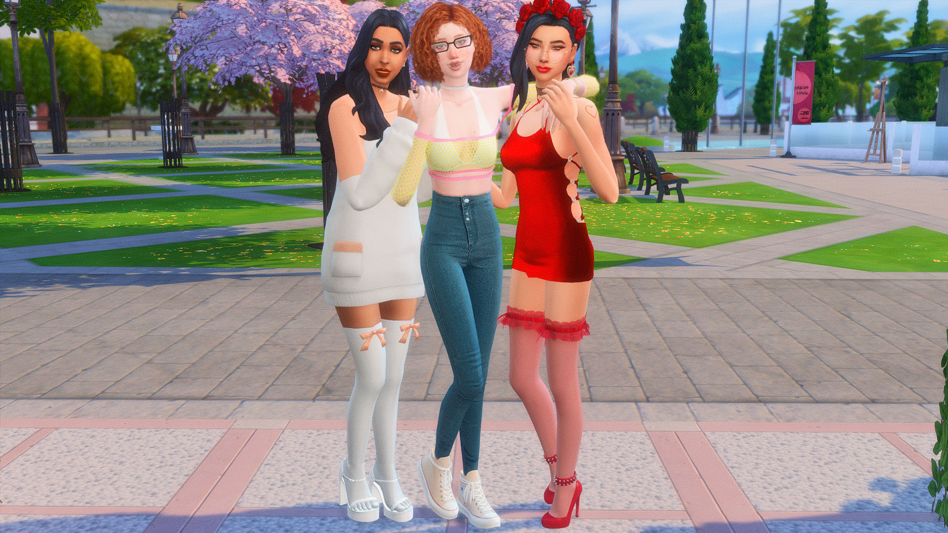 TS4_x642023-08-0900-44-54.png.b6ad2235dd90e11389979e7bdf3721f9.png