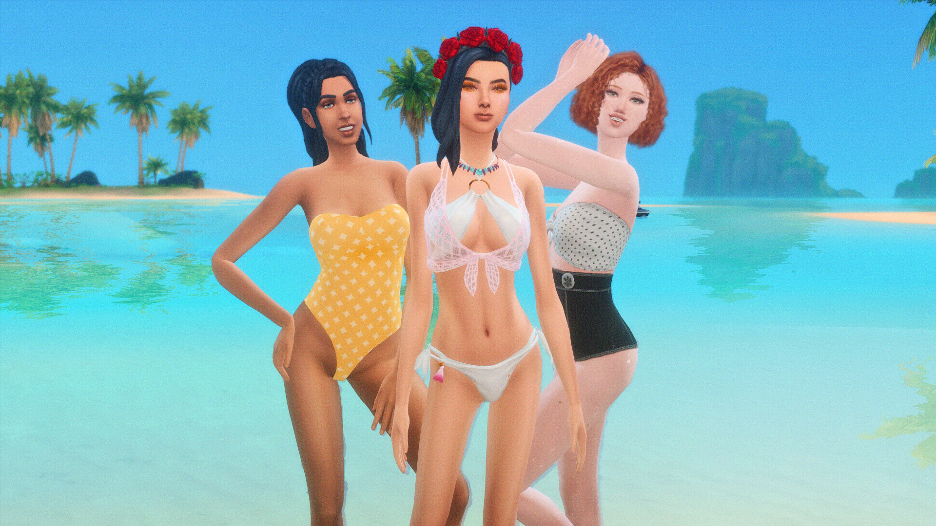 TS4_x642023-08-0901-03-18.png.1f9ea7292fa6fb75ee95db0a9fc50e93.png