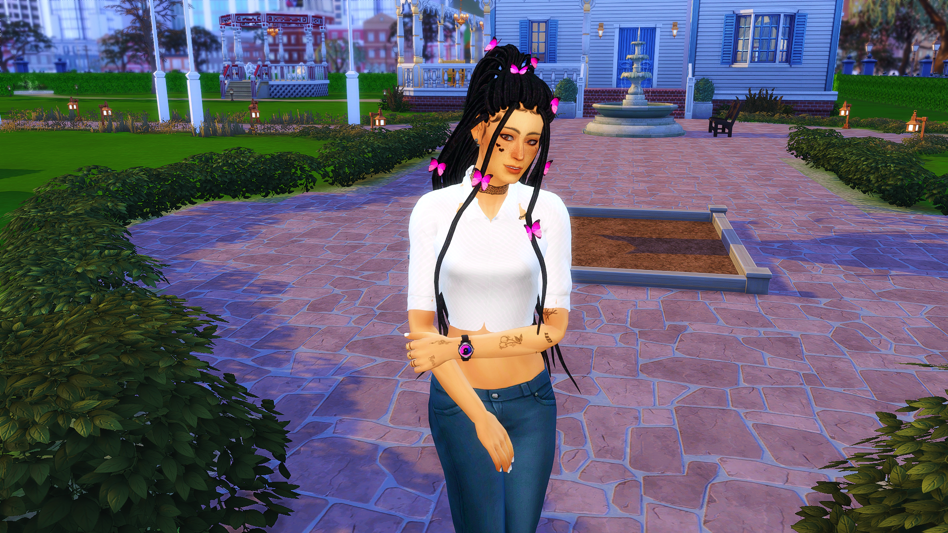 TS4_x642023-08-1111-48-46.png.7b249092d8bfb5cfd469113f8f7801f3.png