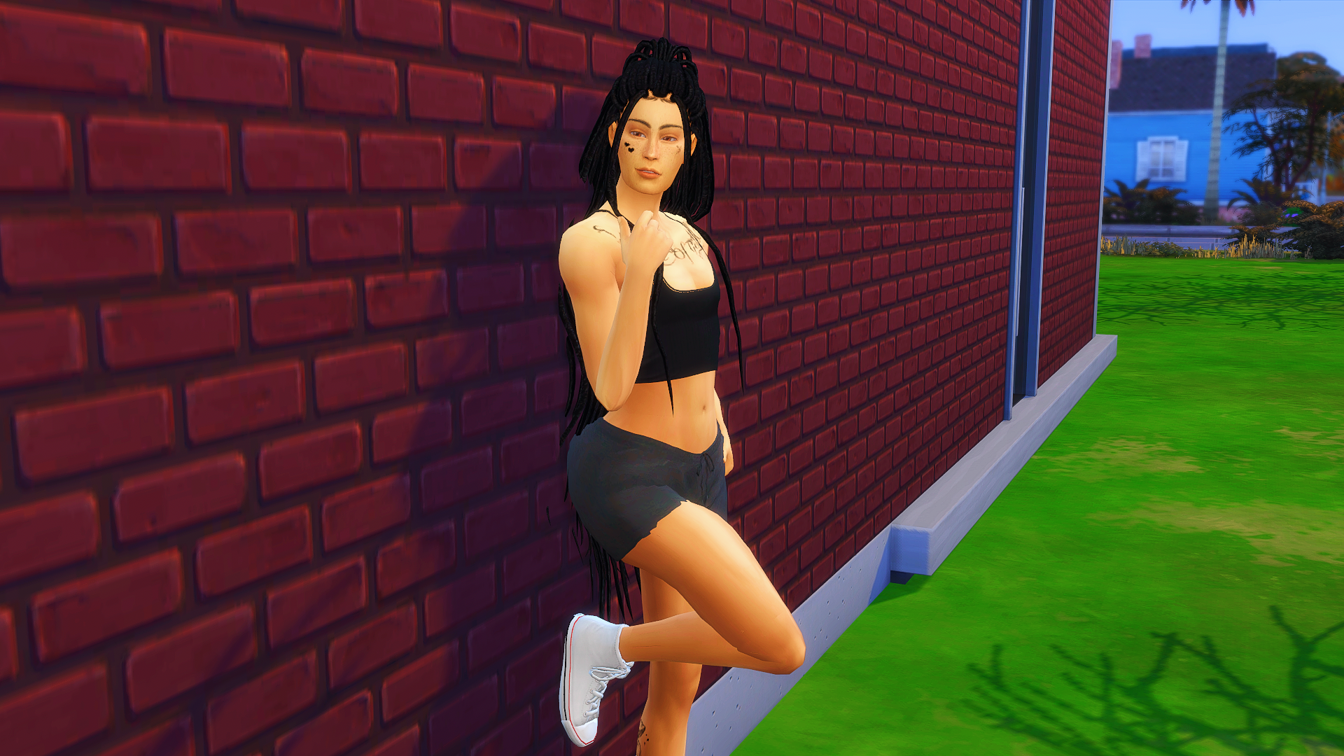 TS4_x642023-08-1111-54-57.png.6cd90142dcb592079435d819176e0e76.png